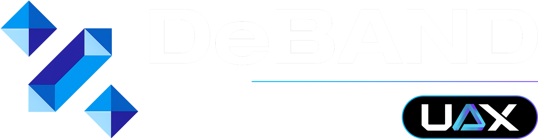 UAX DeBAND